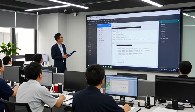 九江万马科技有限公司