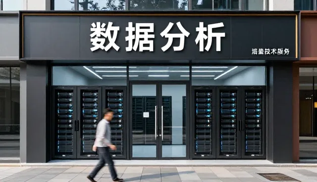 软件系统使用中的常见问题与维护策略