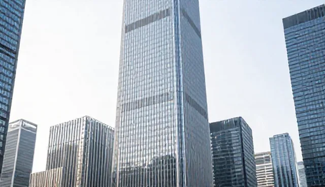 企业管理软件开发如何解决实际业务场景难题?
