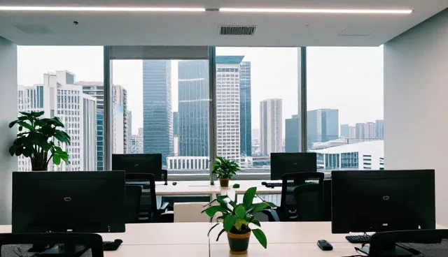 全流程跟进在场景应用中的两种做法比较