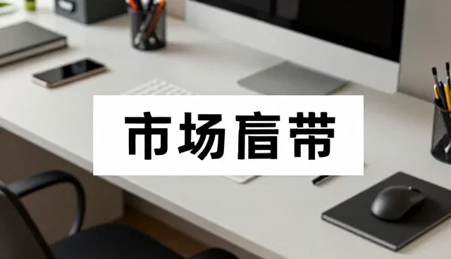 软件开发产品日常维护中的技术要点解析