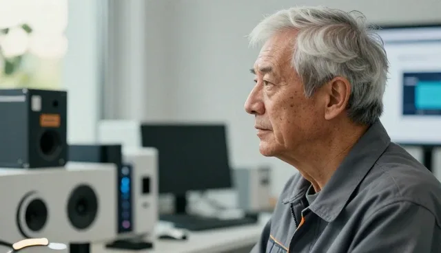 技术成果转化维护中的常见问题与应对策略