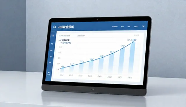 软件技术成果转化:适用条件分析