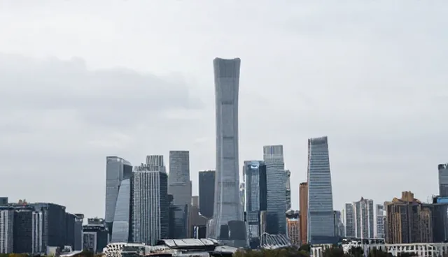 软件开发中性能与适用条件的取舍对比